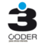 coder100